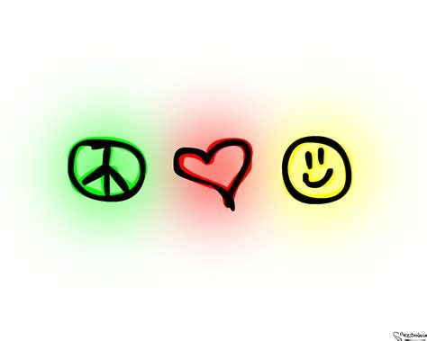 peace love and happiness photo peace love and happiness peace love happiness peace and love