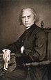 Franz Liszt - Wikipedia