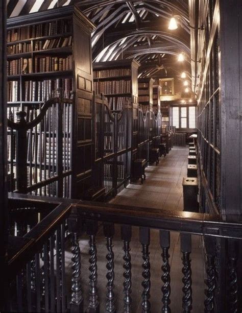 Chethams Library Manchester England Beautiful Library Old Libraries Dream Library