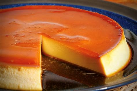 Maybe you would like to learn more about one of these? 7 Heavenly Puerto Rican Desserts - AllTheRooms - The ...