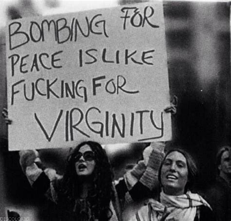 Selena Villeneuve On Twitter Bombing For Peace Is Like Fucking For