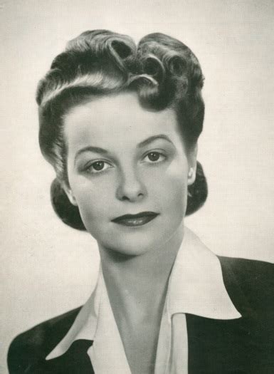 We did not find results for: 1940s Hairstyles- History of Women's Hairstyles