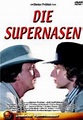 Die Supernasen | Film 1983 - Kritik - Trailer - News | Moviejones