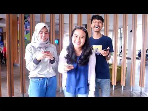 Maybe you would like to learn more about one of these? Pemasaran Jasa Vlog#3 ( Segmentasi, Targeting, Positioning ...