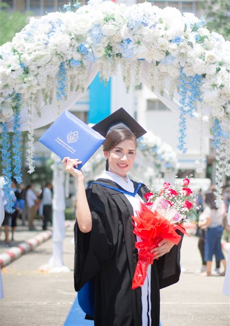 คณะพยาบาลศาสตร์ ราชวิทยาลัย จุฬาภรณ์ ประกาศรับสมัคร tcas 63. ผลงานการถ่ายภาพ งานรับปริญญา วิทยาลัยพยาบาลบรมราชชนนี ...