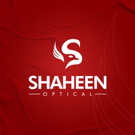 Shaheen Optical Hyderabad