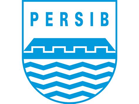 Logo Persis Solo B6 Myphoto Rabbany Veh Ev Global