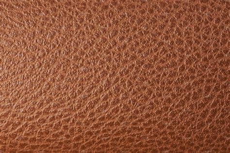 Flat Brown Leather Texture Abstract Stock Photos ~ Creative Market