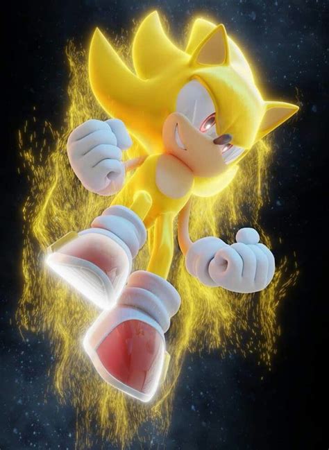 Pin By Summer Scheck On Modern Sonic Sonic Unleashed Sonic Sonic Dash