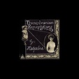 ‎Apple Music에서 감상하는 Rasputina의 Transylvanian Regurgitations - EP