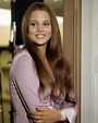 Image of Leigh Taylor-Young