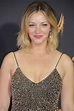 Abby Elliott – Emmy Awards in Los Angeles 09/17/2017 • CelebMafia