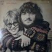 Delaney & Bonnie - D&B Together (1972, Terre Haute Pressing, Vinyl ...