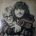 Delaney & Bonnie - D&B Together (1972, Terre Haute Pressing, Vinyl ...