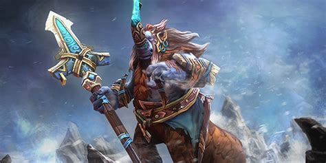 4,737,516 likes · 4,324 talking about this. Dota 2 Gameplay Update 7.23c Nerfs Magnus and Much More