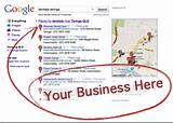 Claim Your Google Business Page Photos