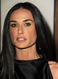 More About Demi Moore’s Character On ‘Empire’ | Z 107.9