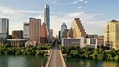 16 mejores cosas que ver en Austin (Texas) - Where is my Kiwi