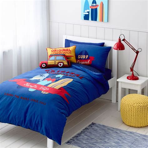 See more ideas about boys bedrooms, boy room, kids bedroom. 64 best Toddler Bedding Sets images on Pinterest | Toddler ...