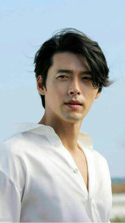 Below you find an overview of all movies and series with hyun bin on netflix. Hyun Bin | Wiki | K-Drama Amino