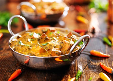 Indian Food India Satyameva Jayate Jana Gana Mana Vande Mataram Cuisine
