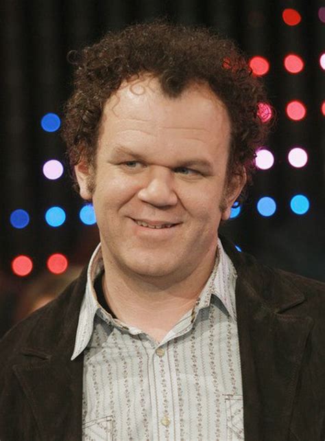 Actor John C Reilly To Perform At Unity Of Muskegon Church June 17