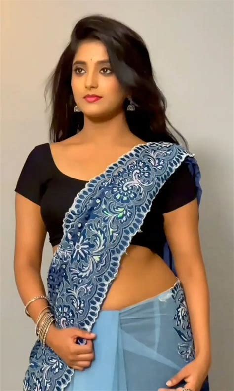 25 Hot Photos Of Ulka Gupta Banni Chow Home Delivery Actress Wiki