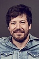 John Gallagher Jr. — The Movie Database (TMDB)