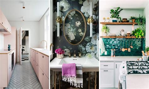 40000 Interior Designers Agree These Are The Big Interior Trends For