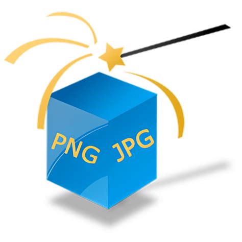 Free Online Download Raw To Png Converter Download