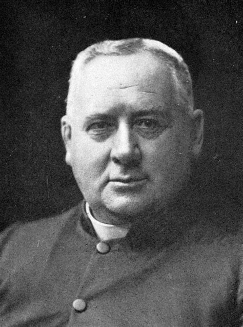 Prominent Catholic Priest Dies Otago Daily Times Online News