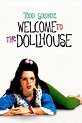 Welcome to the Dollhouse (1996) - Posters — The Movie Database (TMDb)