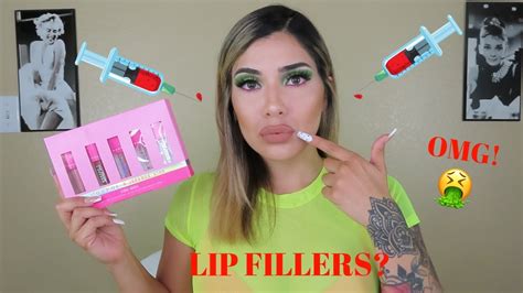 Morphe X Jeffree Star Iconic Nudes Review YouTube