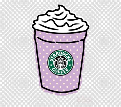 Starbucks Logo Free Icon Library