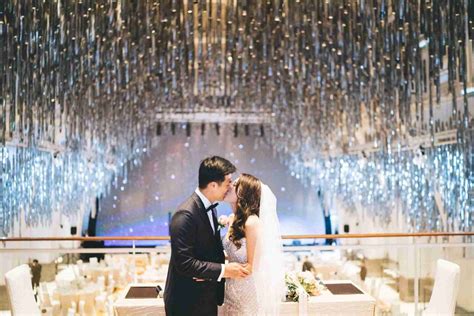 26 Wedding Photographers In Singapore Includes Prices
