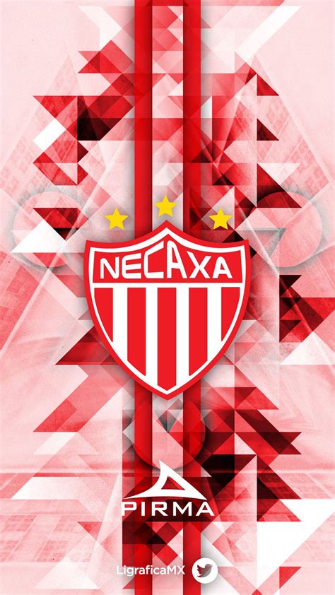 Shop official necaxa home and away jerseys at world soccer shop. +100 Fondos de Pantalla del Club Necaxa | Wallpapers ...