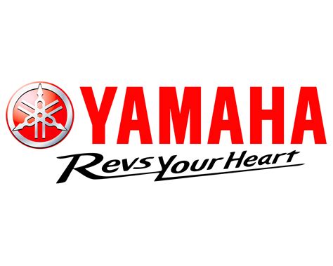 Yamaha logo, yamaha motor company motorcycle yamaha corporation logo sticker, yamaha, transport, yamaha png. Yamaha logo histoire et signification, evolution, symbole ...