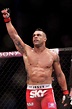 Vitor Belfort knocks out Luke Rockhold at UFC on FX | CTV News