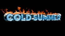 Cold Summer Web Series (Official Trailer) - YouTube