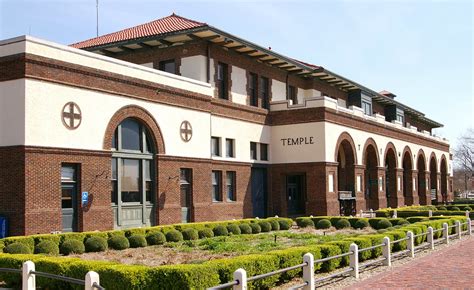 Find out about local hot spots, happenings and more in our neighborhood guide. DISCOUNT TIRE TEMPLE TX : DISCOUNT TIRE - 2007 SONATA TIRE ...