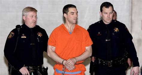 Scott Peterson Girlfriend Amber Frey Now Wiki Husband And Facts To Know