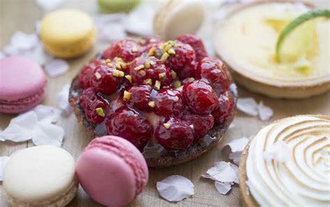 15 french desserts to eat in paris that will satisfy your sweet tooth paris perfect