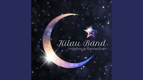 Indahnya Ramadhan Youtube