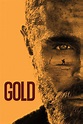 Gold (2022) Pelicula completa en español Latino HD1080P