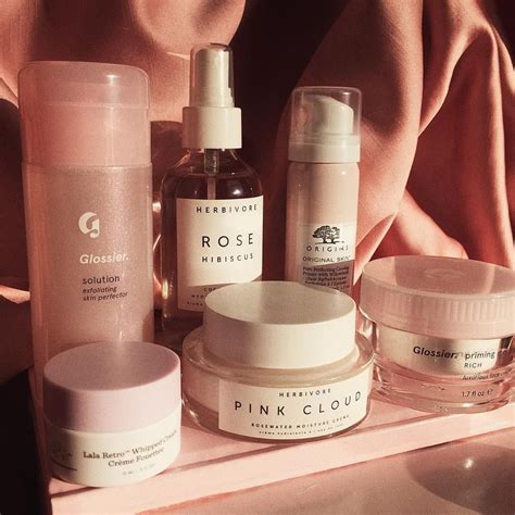 Pin By Mac On Skincare Aesthetic ♡ Skin Care Skin Care Pimples