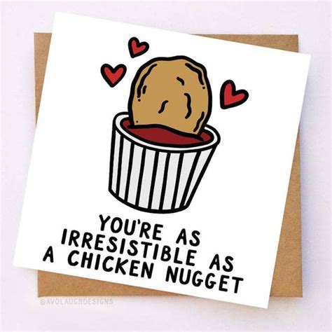 75 funny valentine s day cards that ll make that special someone smile in 2021 funny