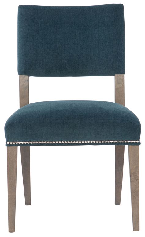Bernhardt Side Chair W 22 18 D 24 58 H 35 34 Dining Chairs Side Chairs Chair