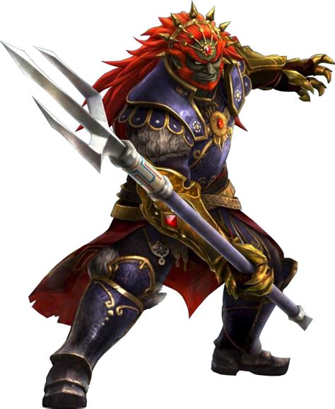 Trident Hyrule Warriors Zeldapedia Fandom Powered By Wikia