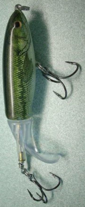 Striped Bass Fishing Lure Photos Bass Fishing Lures Striped Bass