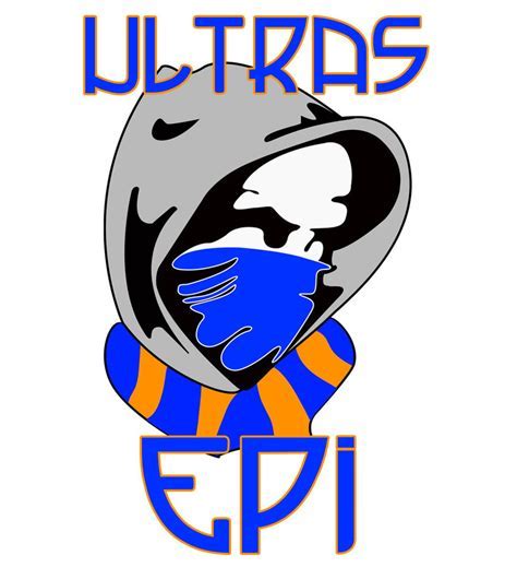 Ultras Logos